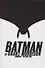 Batman. Omnibus. Volume 1 - 1