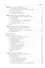 Organic chemistry: textbook - 2