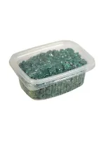 Грунт темно-зеленый для декора средний (2138) (758547) (350гр)