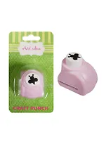 Крафт-панч Пчёлка (1,8см) (КМ-8202-72)