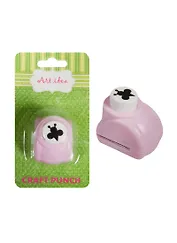 Крафт-панч Пчёлка (1,8см) (КМ-8202-72)