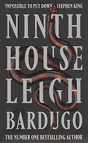 Ninth House