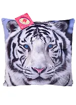 Подушка ТМ Мальвина Бенгальский тигр (30.48.1)