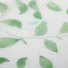 Тетрадь B5 80 листов, клетка, "Natural leaves" - 2