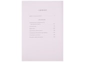 Ветхий Завет: Первая книга Моисея. Бытие - 1