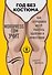 Год без костюма: WordPress.com учит, как сотрудники могут работать удаленно и эффективно - 0