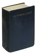 Н.Г. Чернышевский. Полное собрание сочинений в пятнадцати томах. Том VII. Статьи и рецензии 1860-1861
