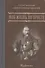 Моя жизнь во Христе Избранное (Кронштадтский) - 0