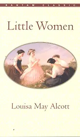 Little Women / (мягк). Alcott L. (ВБС Логистик)