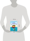 Блокнот «Я белочка, и я не хочу ничего решать», Эксмо - 2