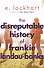 The Disreputable History of Frankie Landau-Banks - 1