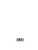 Комплект Игры гениев (2 книги) - 2