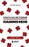 Краткая история Rammstein - 0