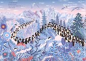 В поисках счастья - 2