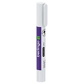 Клей-карандаш «Ultra», Berlingo, 6 г - 1