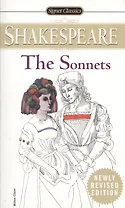 The Sonnets
