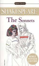 The Sonnets