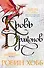 Хроники Дождевых чащоб. Книга 4. Кровь драконов - 0