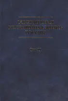 Современная религиозная жизнь России. Опыт систематического описания. Т. II
