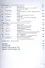 C Gram and Voc for the TOEIC Test Ppr +ans +D (2) - 2