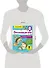 Окружающий мир. Повторяем изученное во 2 классе. 2-3 класс - 2