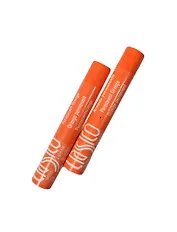 Пастель масляная "Classico" Оранжевый прочный, Maimeri