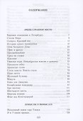 Железный бульвар: эссе - 2