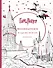 Гарри Поттер. Волшебники и где их искать - 0