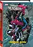 Человек-Паук. Новый день. Том 4 - 2