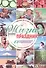 Жизнь как праздник 12 секретов счастливой и здоровой жизни (м) - 0