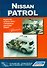 Nissan Patrol. Модели Y62 выпуска с 2010 года с бензиновым двигателем VK56DV. Устройство, техническое обслуживание и ремонт - 0