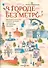В городе без метро: Великий Новгород глазами человека, вылезшего из столичной подземки - 0