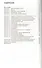 Алгебра в таблицах. 7–11 классы. Справочное пособие. 20-е издание, стереотипное - 1