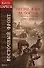 Восточный фронт. Кн.1. Гитлер идет на Восток. От "Барбароссы" до Сталинграда 1941-1943 - 0