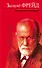 Очерки по психологии сексуальности. Психопатология обыденной жизни. О сновидениях. По ту сторону... - 1