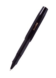 Ручка-роллер 0,7 мм, Classic Sport, Kaweco
