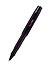 Ручка-роллер Kaweco, Classic Sport, подарочная 0,7 мм - 0