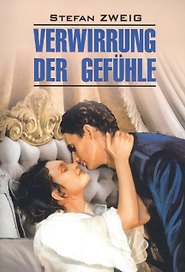 Verwirrug Der Gefuhle