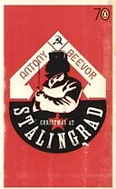 Christmas at Stalingrad