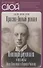 Красно-белый роман. Николай Гумилев и его музы Анна Ахматова и Лариса Рейснер - 0