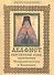 Акафист святителю Луке, архиепископу Симферопольскому и Крымскому - 0