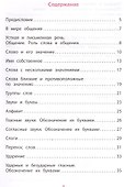 Русский язык. 1 класс. Задания для формирования предметных и метапредметных умений - 1