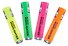 Текстовыделители GoodMark, 4 цвета 1-4 мм - 1