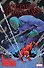 Amazing Spider-Man Volume 9: Sins Rising / Удивительный Человек-паук. Том 9: Восстание грехов - 1
