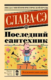 Последний сантехник