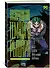 Возвращение Темного Рыцаря. Последний крестовый поход. Издание делюкс - 1