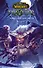 World of WarCraft. Traveler: Извилистый путь - 0