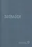 Библия современный русский перевод (син.) - 0