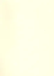 Бумага для пастели А4 "Mi-Teintes" 160г/м2 №407 кремовый, Canson