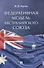 Федеративная модель Австралийского Союза. Монография - 0